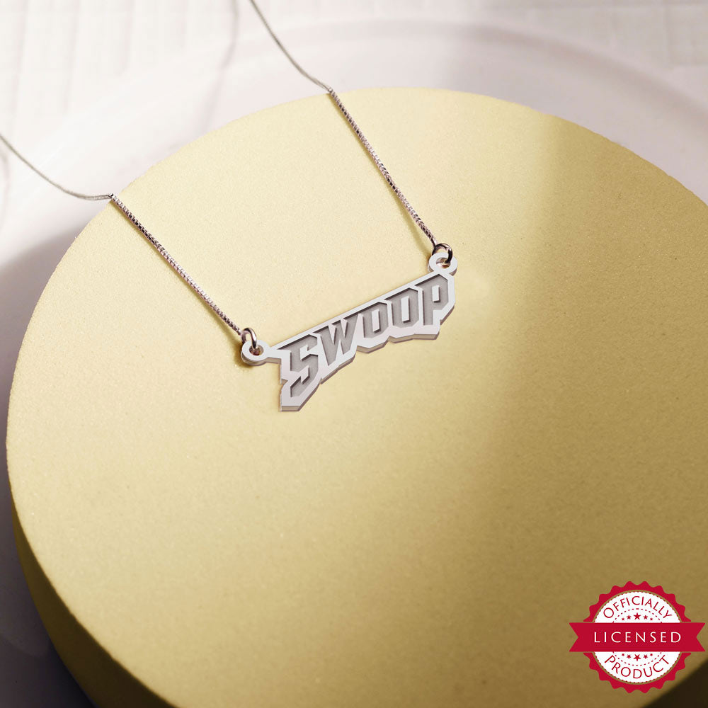 PicturesOnGold product photograph