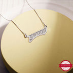 PicturesOnGold product photograph