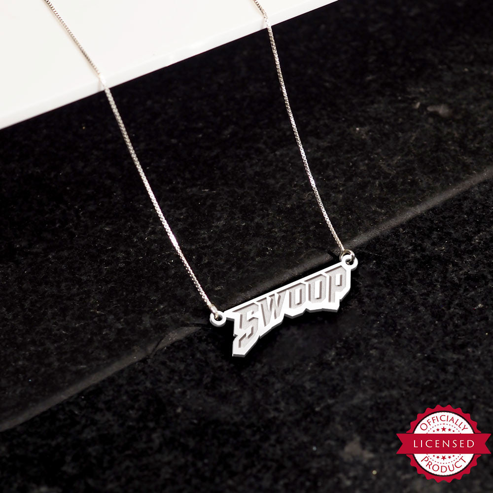 PicturesOnGold product photograph