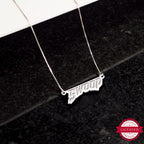 PicturesOnGold product photograph