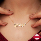 PicturesOnGold product photograph