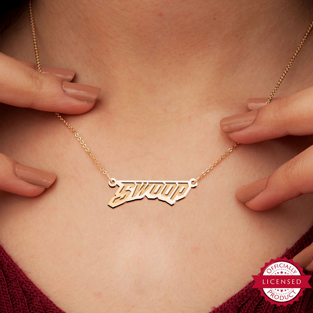 PicturesOnGold product photograph