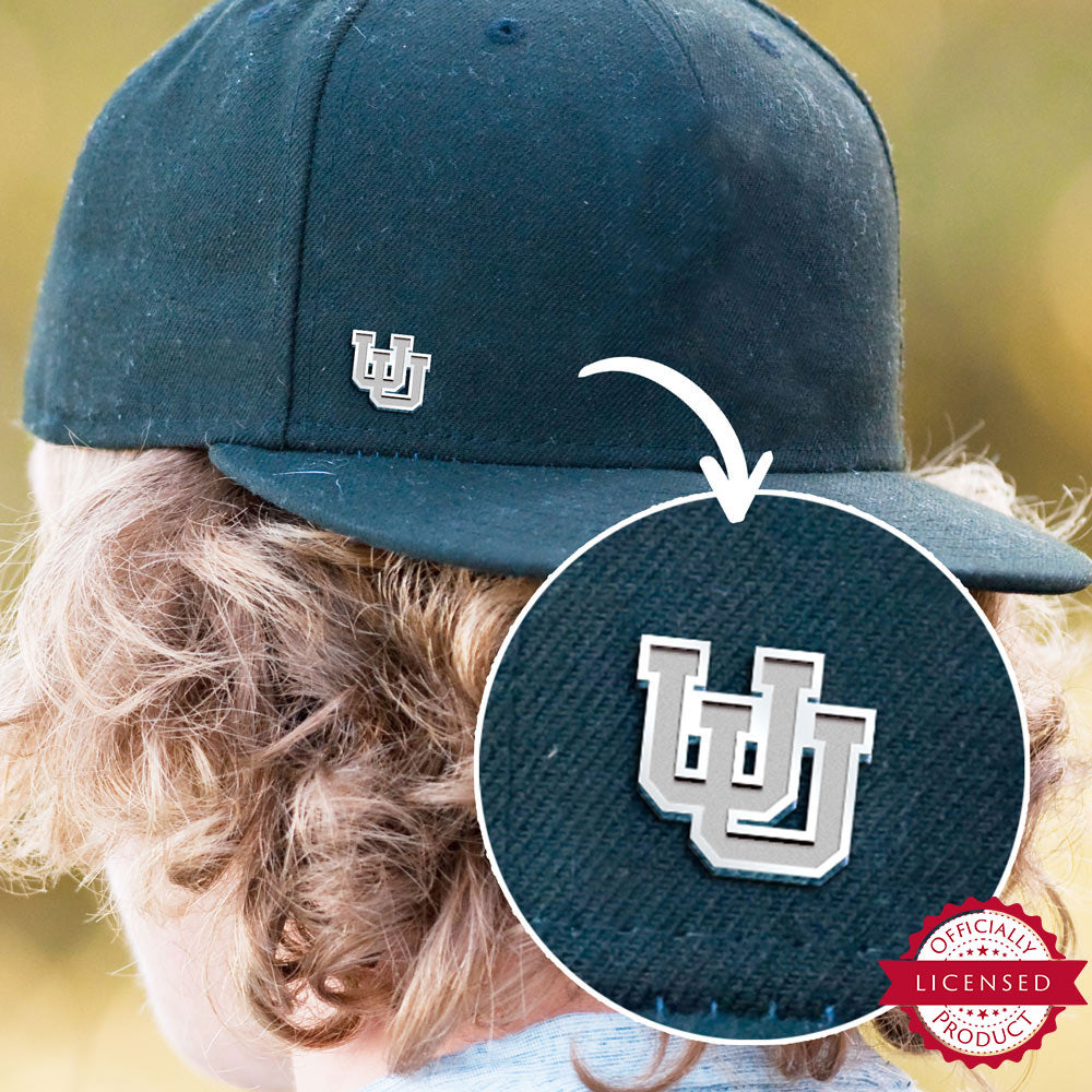 PicturesOnGold product photograph