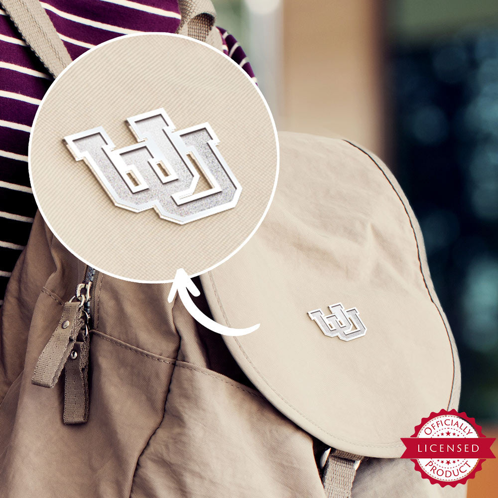 PicturesOnGold product photograph