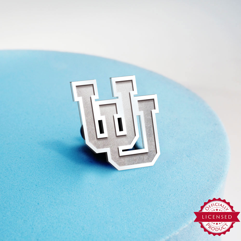 PicturesOnGold product photograph