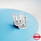 PicturesOnGold product photograph