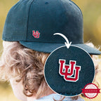 PicturesOnGold product photograph