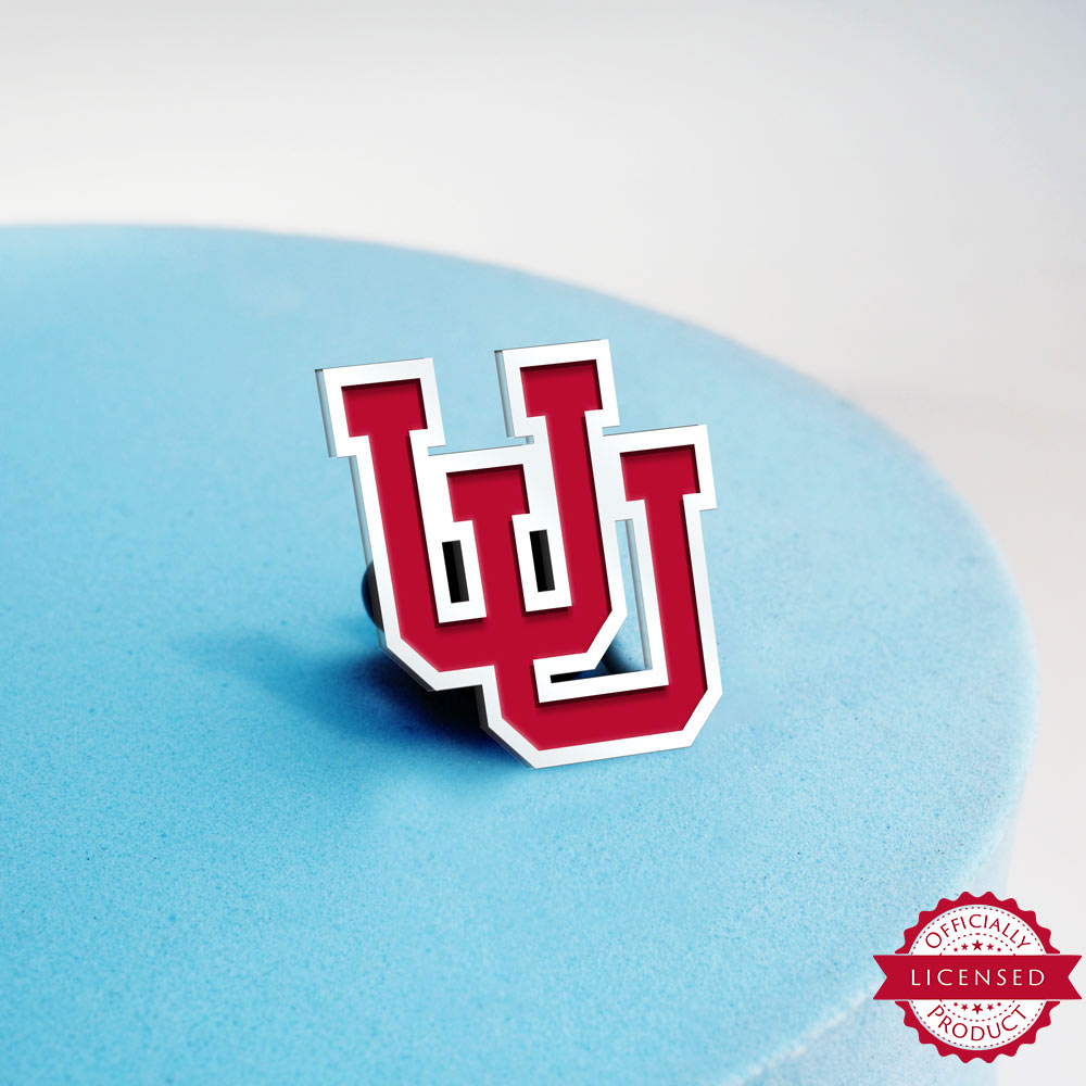 PicturesOnGold product photograph