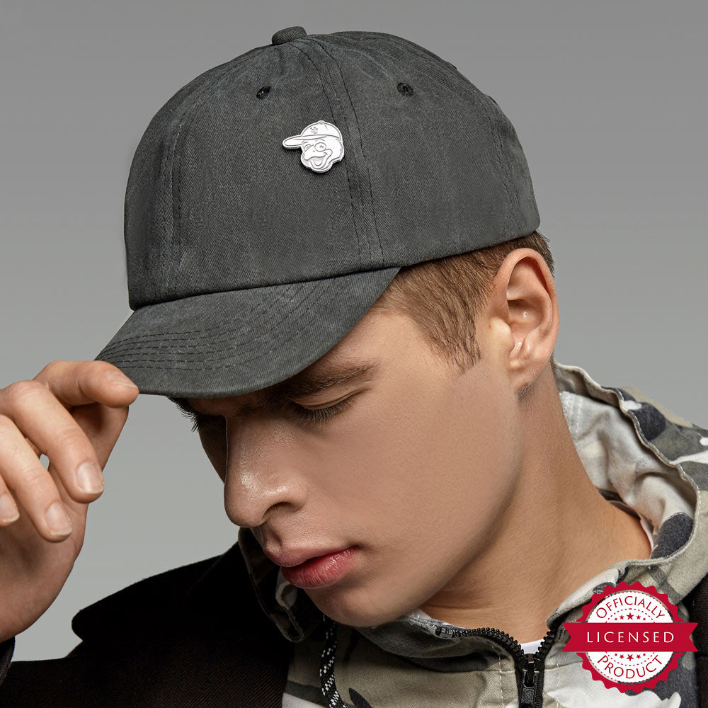 PicturesOnGold product photograph