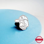 PicturesOnGold product photograph