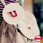 PicturesOnGold product photograph