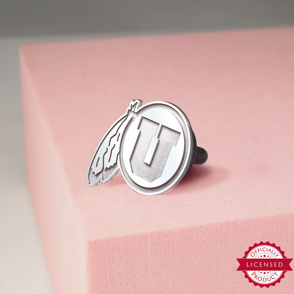 PicturesOnGold product photograph