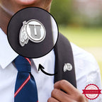 PicturesOnGold product photograph