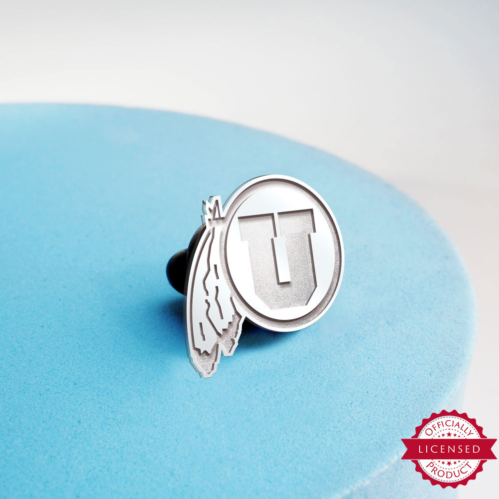 PicturesOnGold product photograph