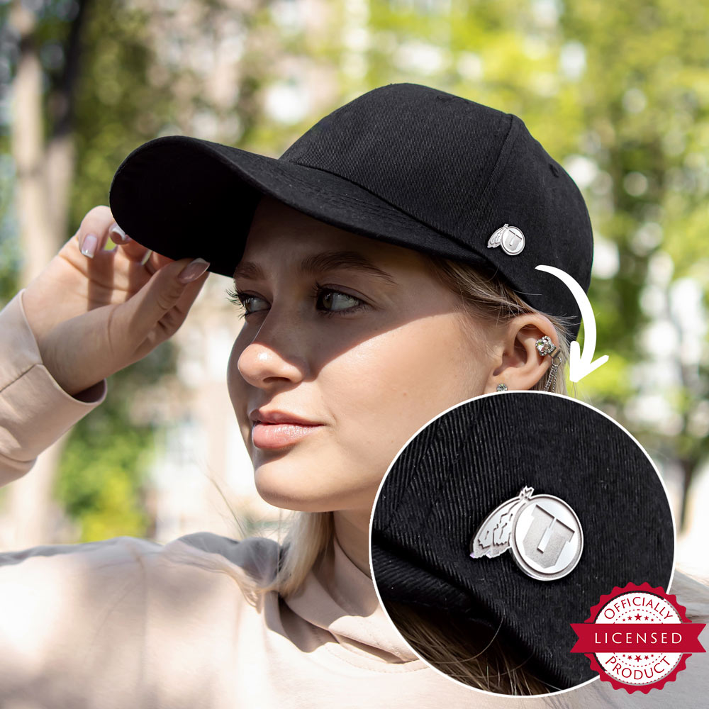 PicturesOnGold product photograph