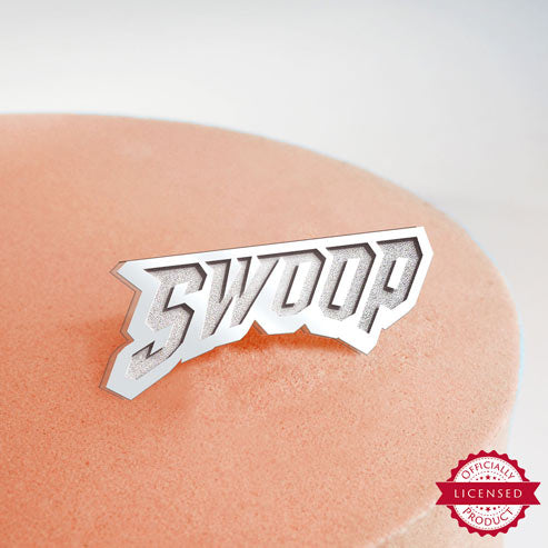 PicturesOnGold product photograph