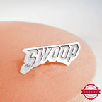 PicturesOnGold product photograph