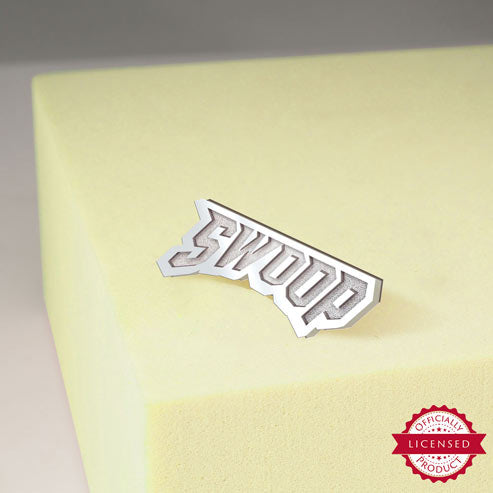 PicturesOnGold product photograph