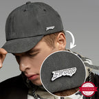 PicturesOnGold product photograph