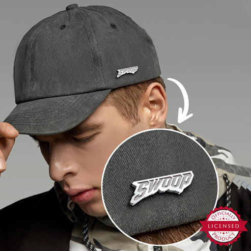 PicturesOnGold product photograph