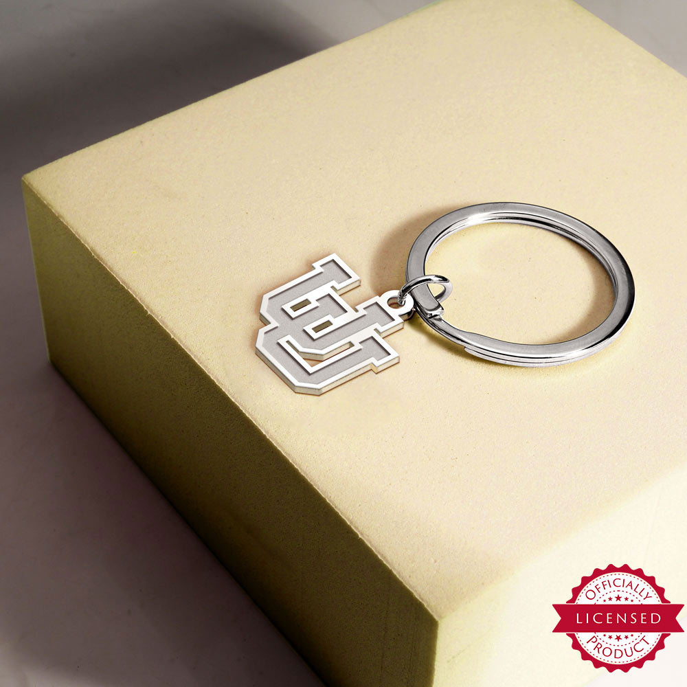 PicturesOnGold product photograph