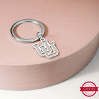 PicturesOnGold product photograph