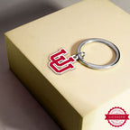 PicturesOnGold product photograph