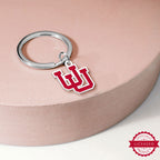 PicturesOnGold product photograph
