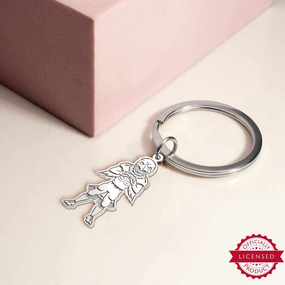 PicturesOnGold product photograph