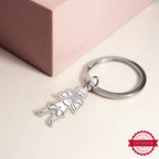 PicturesOnGold product photograph