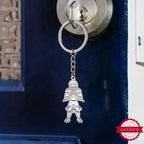 PicturesOnGold product photograph