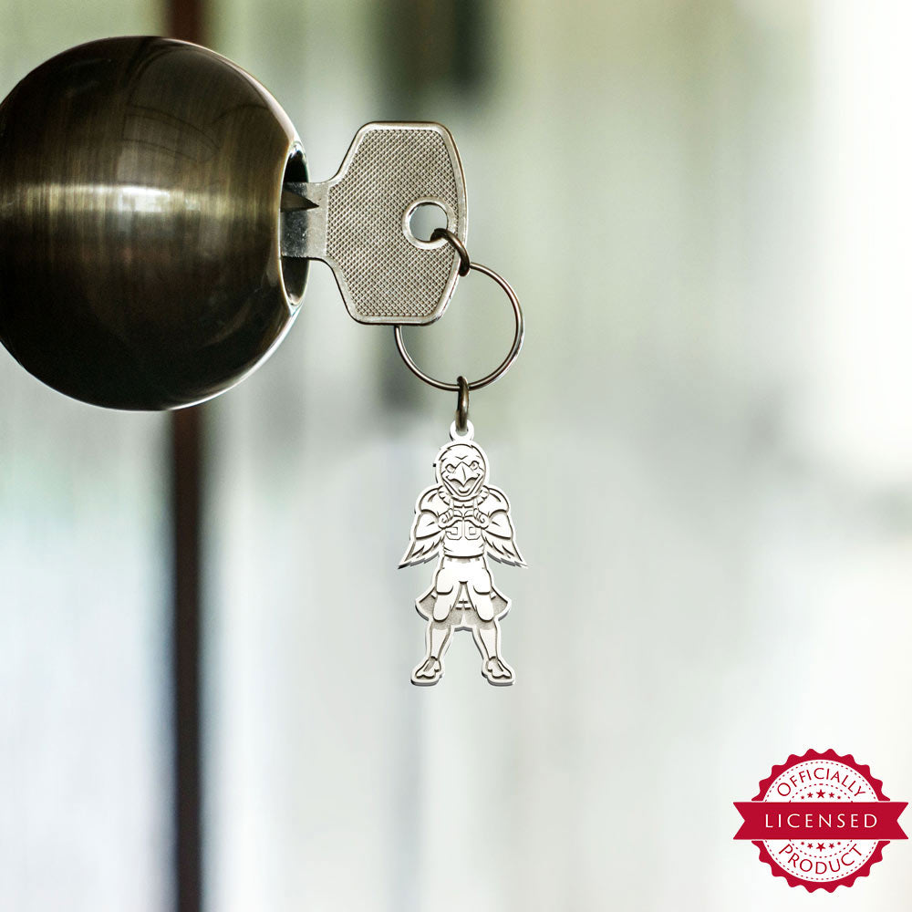 PicturesOnGold product photograph