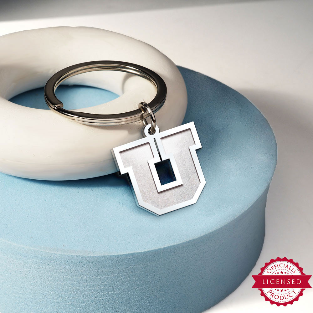 PicturesOnGold product photograph