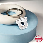 PicturesOnGold product photograph
