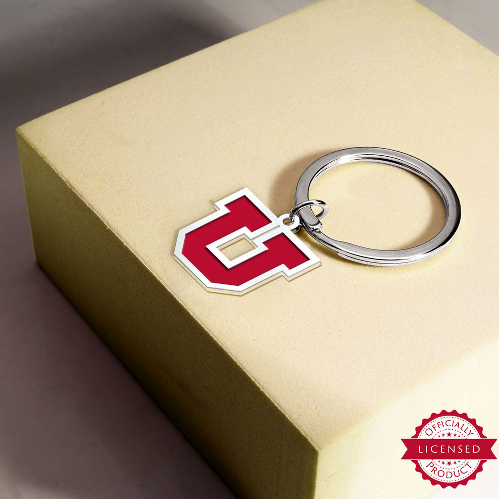 PicturesOnGold product photograph
