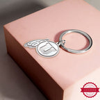 PicturesOnGold product photograph