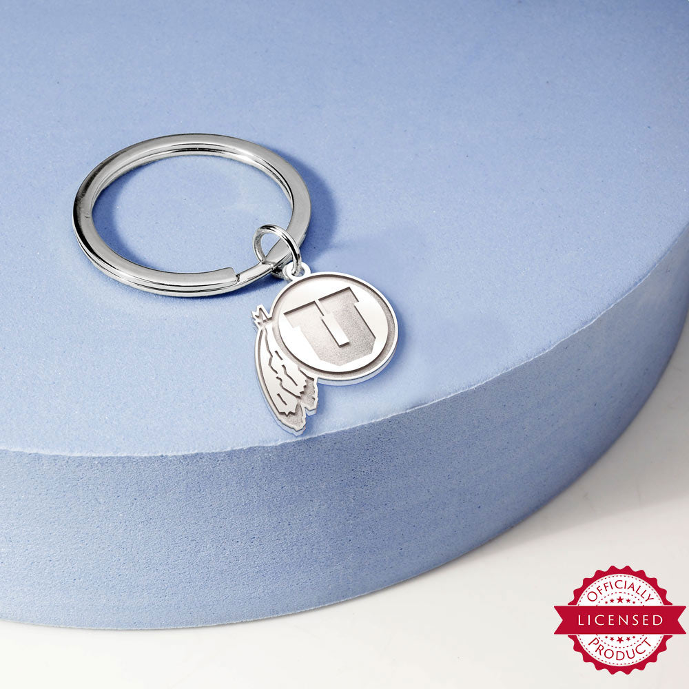 PicturesOnGold product photograph