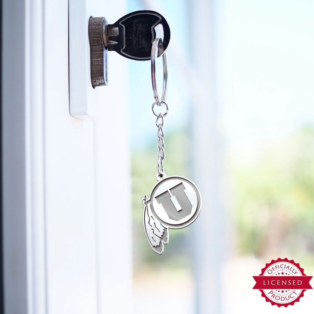 PicturesOnGold product photograph
