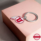 PicturesOnGold product photograph