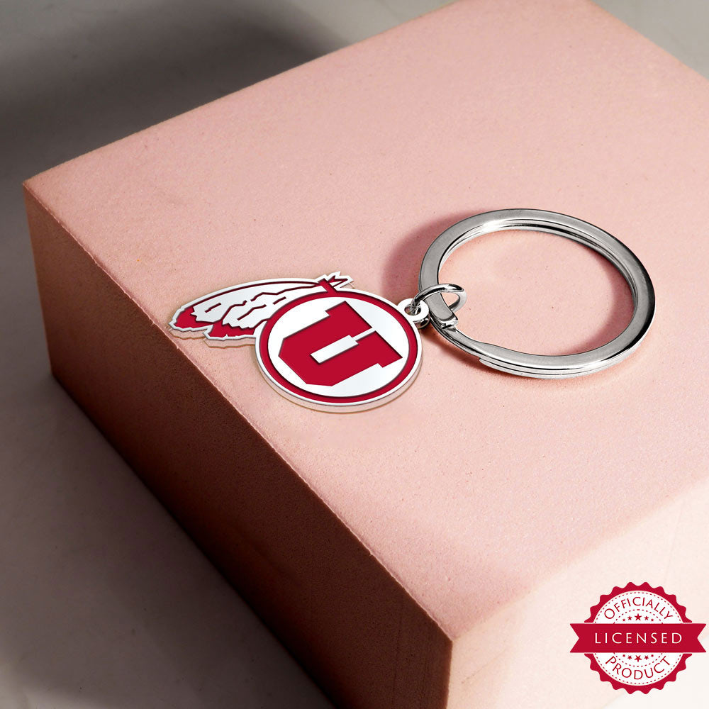 PicturesOnGold product photograph
