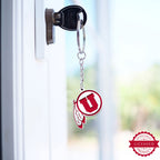 PicturesOnGold product photograph