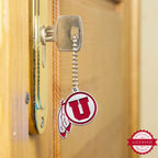 PicturesOnGold product photograph