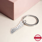 PicturesOnGold product photograph