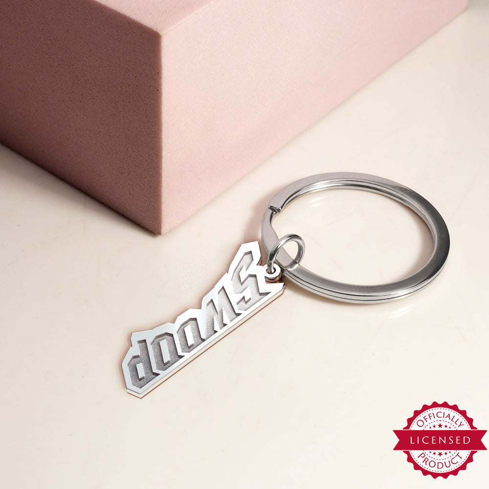 PicturesOnGold product photograph