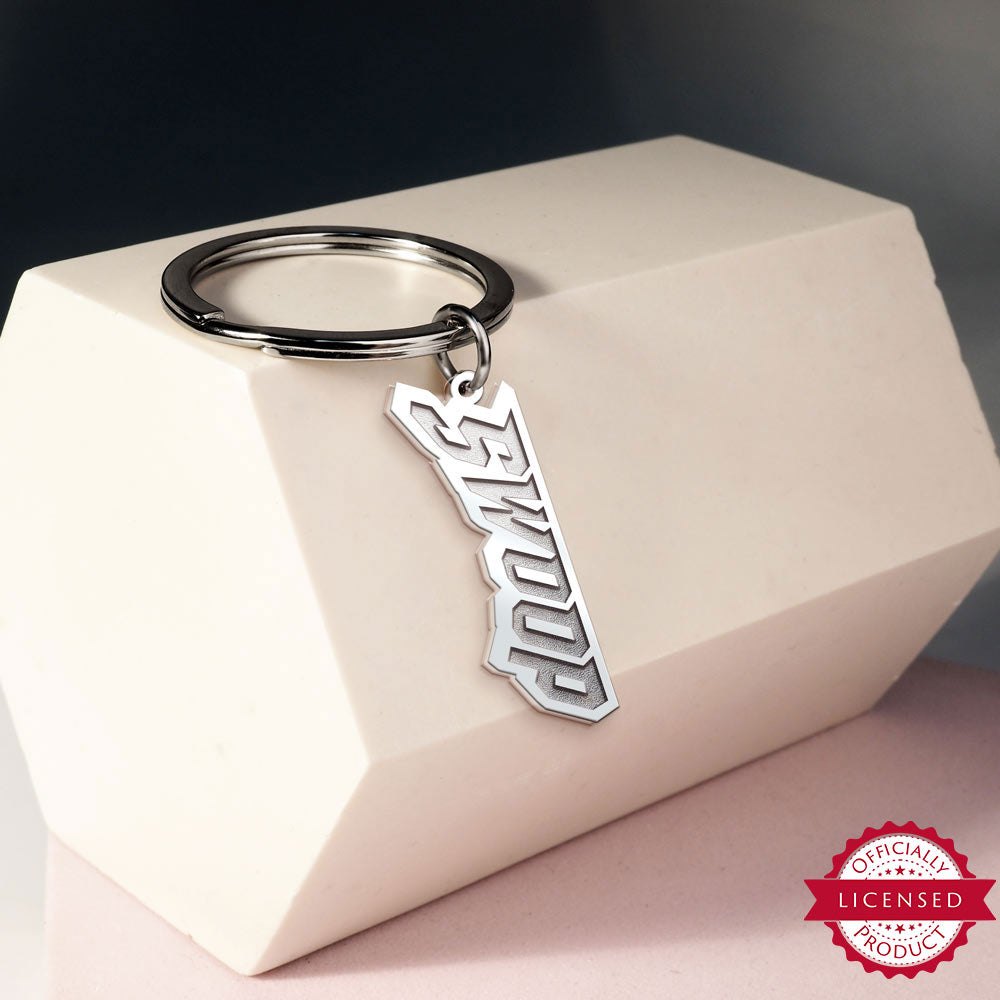 PicturesOnGold product photograph