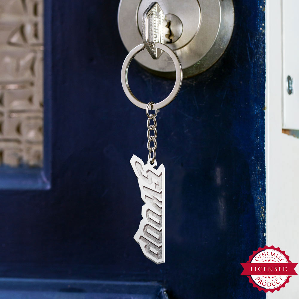 PicturesOnGold product photograph