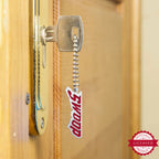PicturesOnGold product photograph