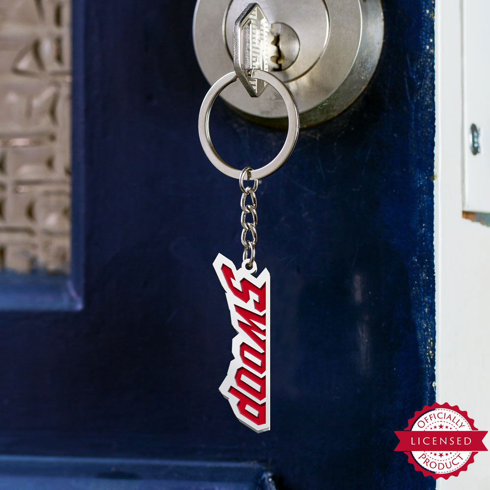 PicturesOnGold product photograph