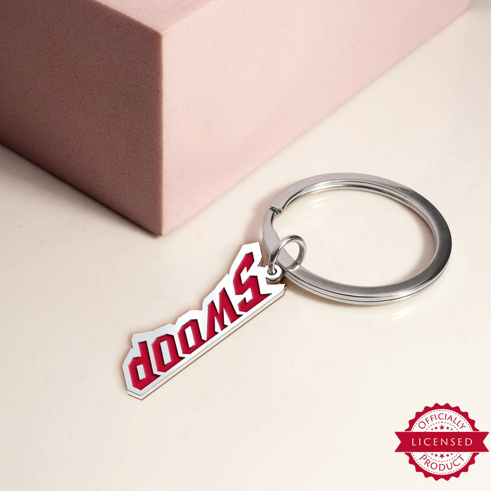 PicturesOnGold product photograph