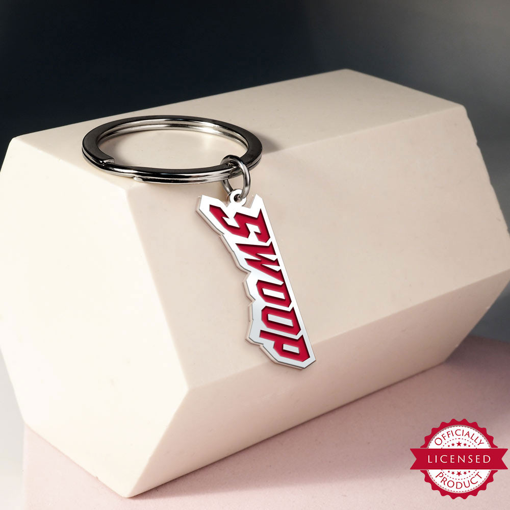 PicturesOnGold product photograph